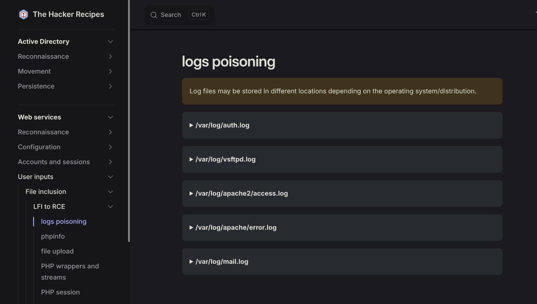 logp